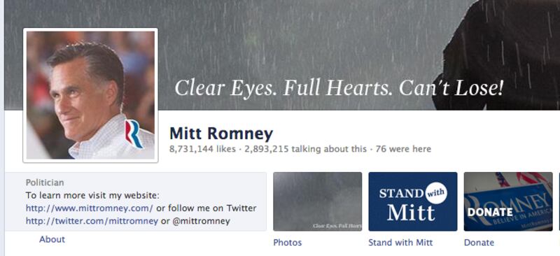 articles/2012/10/09/picture-of-the-day/Screen_Shot_2012-10-09_at_1.26.12_PM_d5json