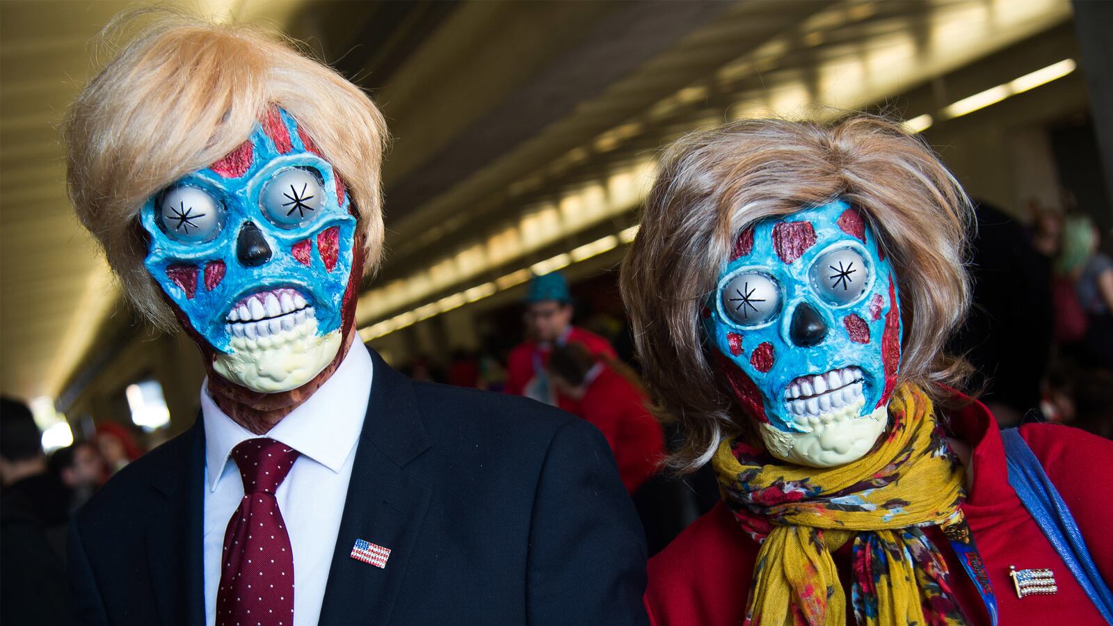 galleries/2016/10/08/new-york-comic-con-2016/161008-NY-Comic-Con-Gal-07_jx2w4g