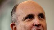 articles/2009/06/30/rudys-back/avlon-rudy-giuliani_34942_dtbvtw