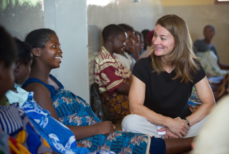 galleries/2010/02/11/melinda-gates-and-carla-bruni-tackle-maternal-health/melinda-gates-6_ulpgwt