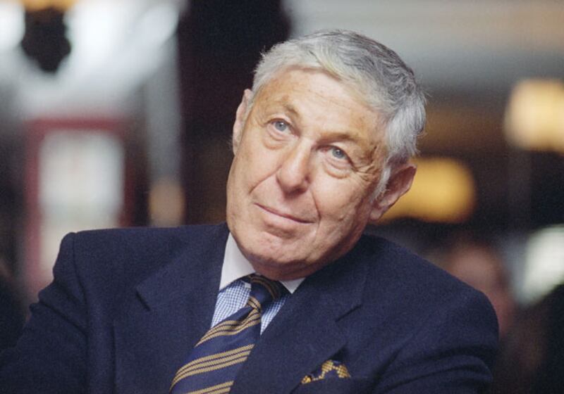 galleries/2009/12/23/celebrity-deaths-2009/celebrity-deaths-2009---don-hewitt_rf1gmf