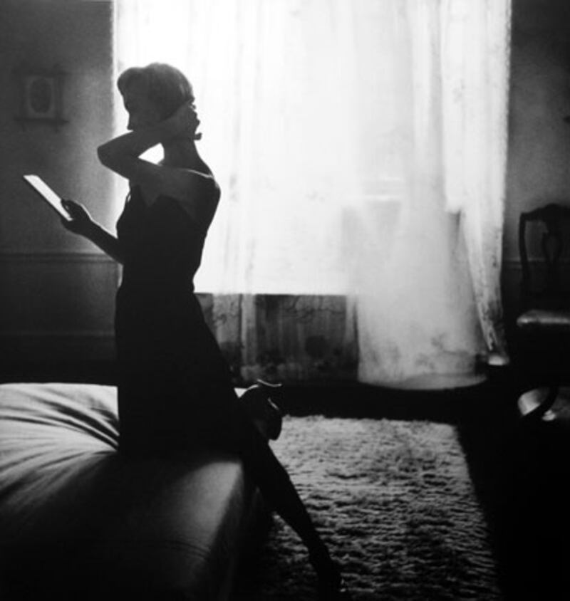 galleries/2010/02/09/the-face-of-fashion-lillian-bassman-women/lillian-bassman---1_pprhgx
