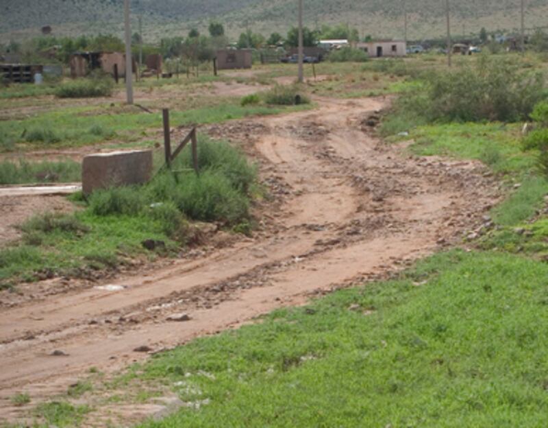 articles/2010/12/26/a-boys-third-world-america/griswold-third-world_149362_aktz4m