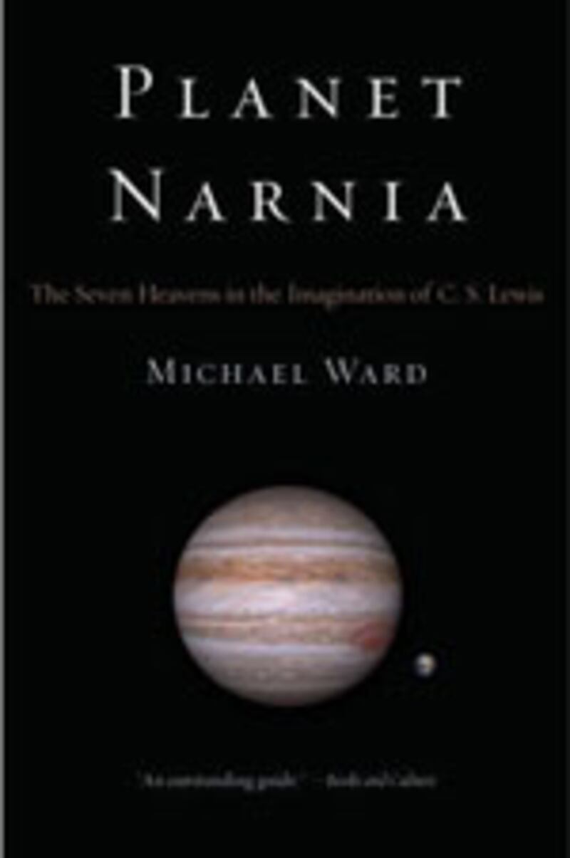 articles/2009/10/21/the-best-of-brit-lit-16/stothard-brit-lit-924---planet-narnia_qg4pj3