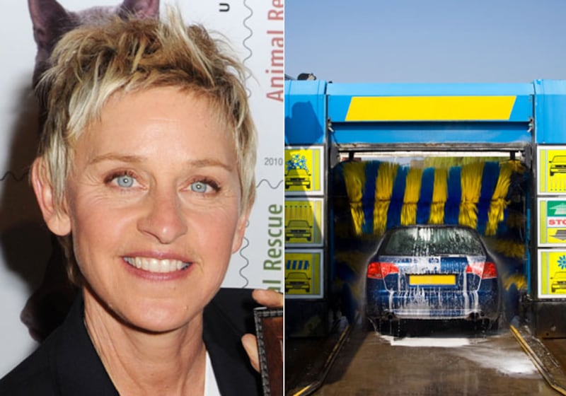 galleries/2010/05/28/celebs-first-jobs/celefirst-jobs---7_nmwujn