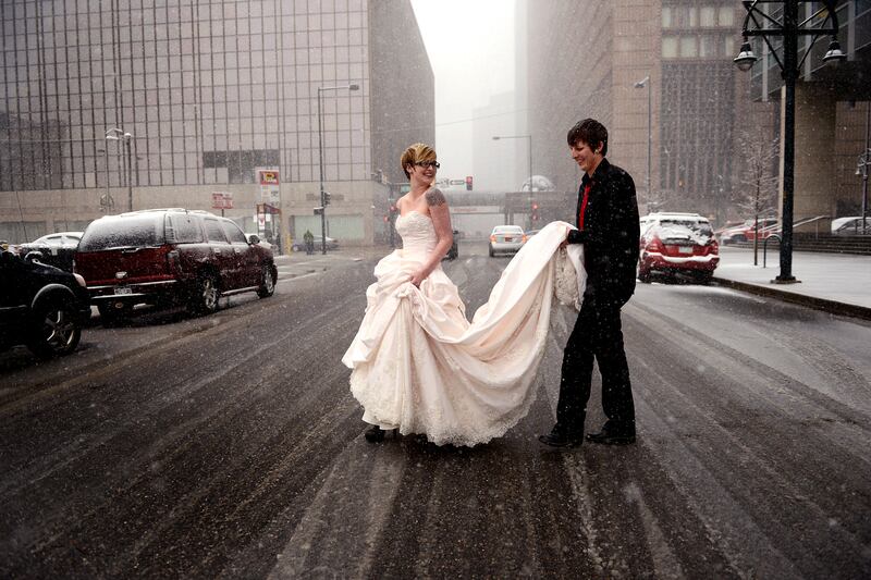 galleries/2013/05/04/week-in-photos-may-4-2013/130503-potw-14-denver_ahzyig