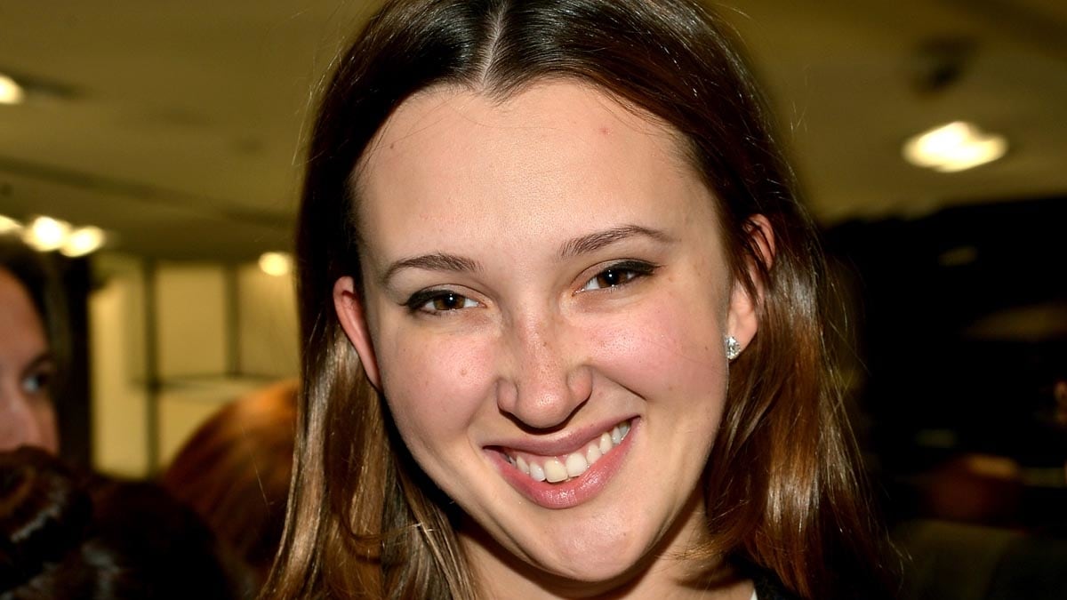 articles/2014/10/01/how-to-fire-your-maid-by-a-russian-oligarch/baibkova_p3ju4n