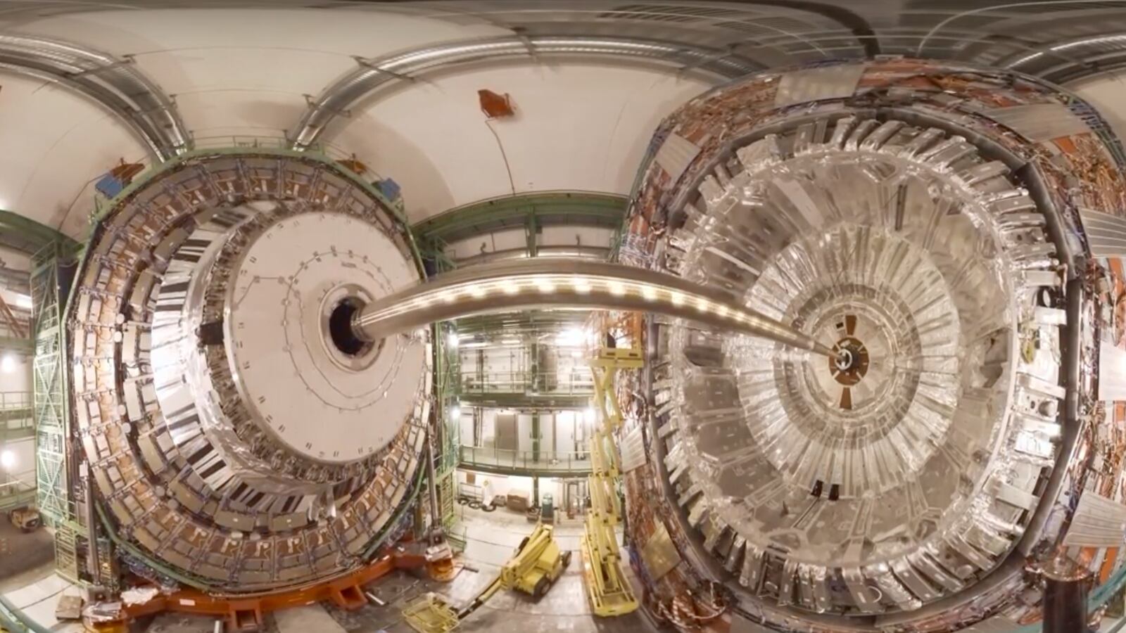 videos/2016/03/11/insane-large-hadron-collider-360-vid/160311-joiner-hadron_xtl7uj