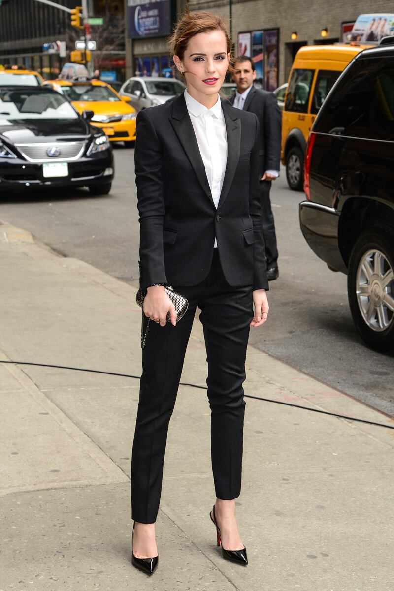 galleries/2014/03/28/from-kim-kardashian-to-lady-gaga-the-best-and-worst-dressed-of-the-week/140327-emma-bw_zqdlra