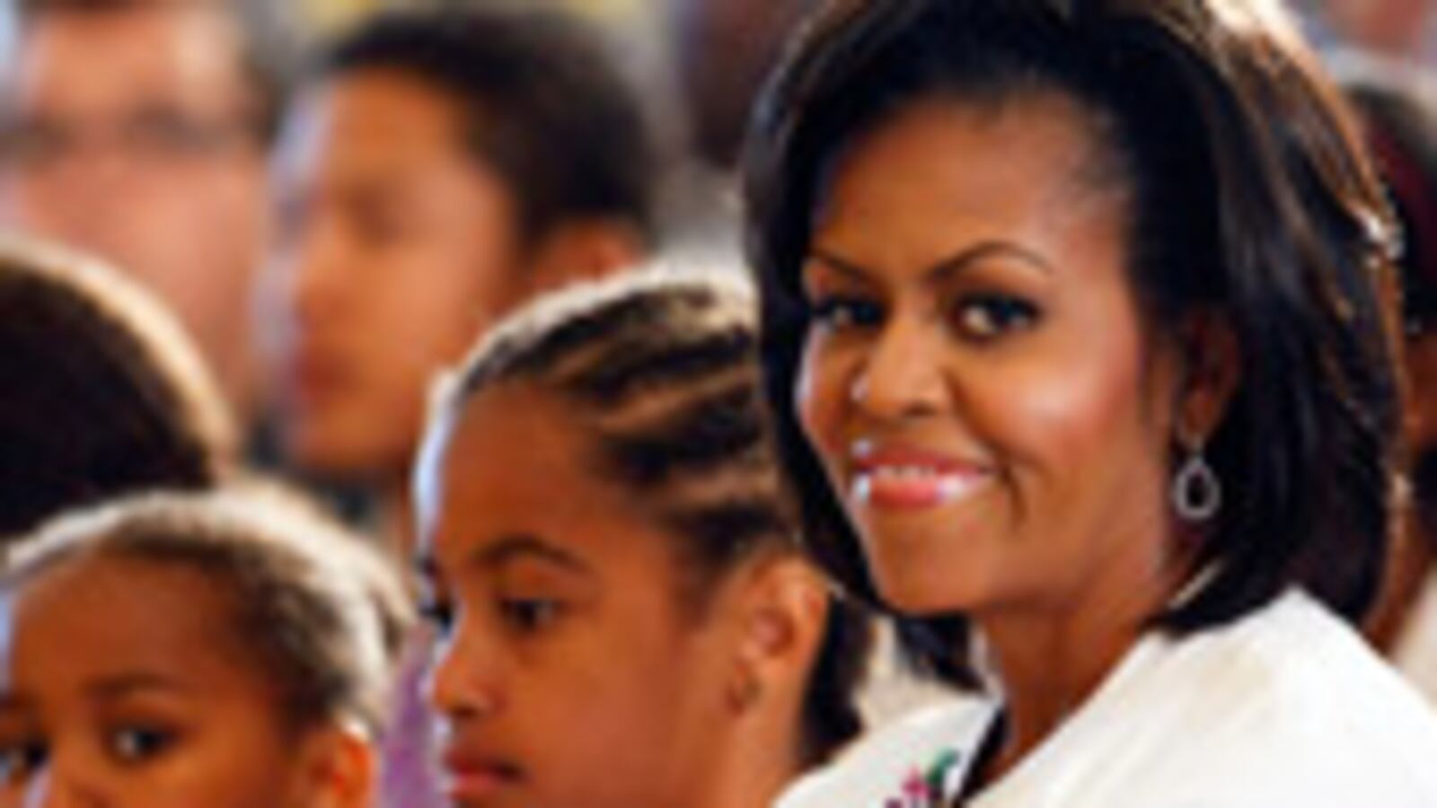 articles/2009/06/20/can-michelle-save-jazz/dobrzynski-michelle-obama-jazz_32935_y9q8wp