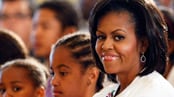 articles/2009/06/20/can-michelle-save-jazz/dobrzynski-michelle-obama-jazz_32935_y9q8wp