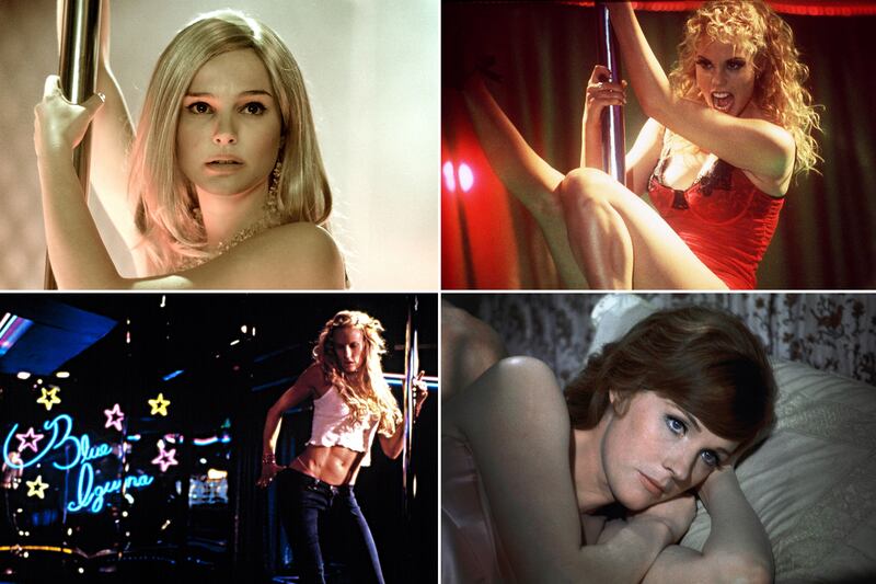 galleries/2012/06/25/cinema-s-hottest-strippers-channing-tatum-demi-moore-more-photos/gal-cinemas-stripper-embed-tease_drnm2r