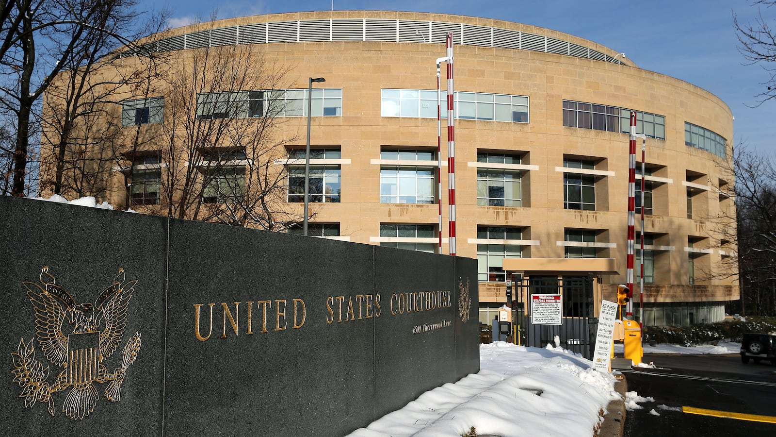 GettyImages-1131157396_q3v31j