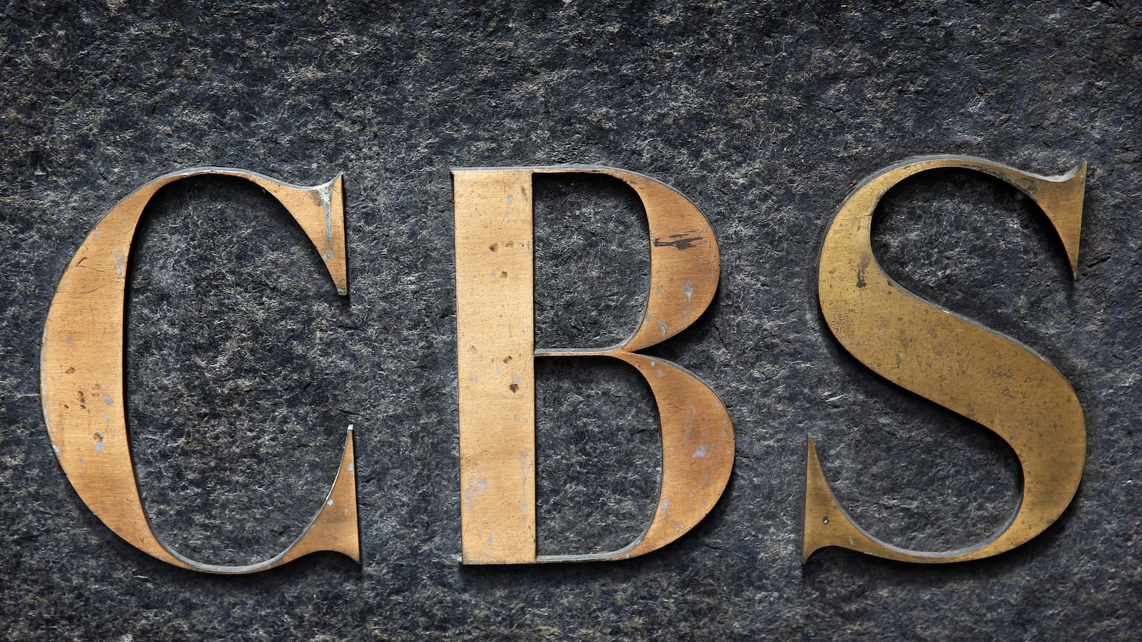 2016-05-19T000000Z_1456011765_S1BETEZORSAB_RTRMADP_3_PEOPLE-SAFER_xogssl