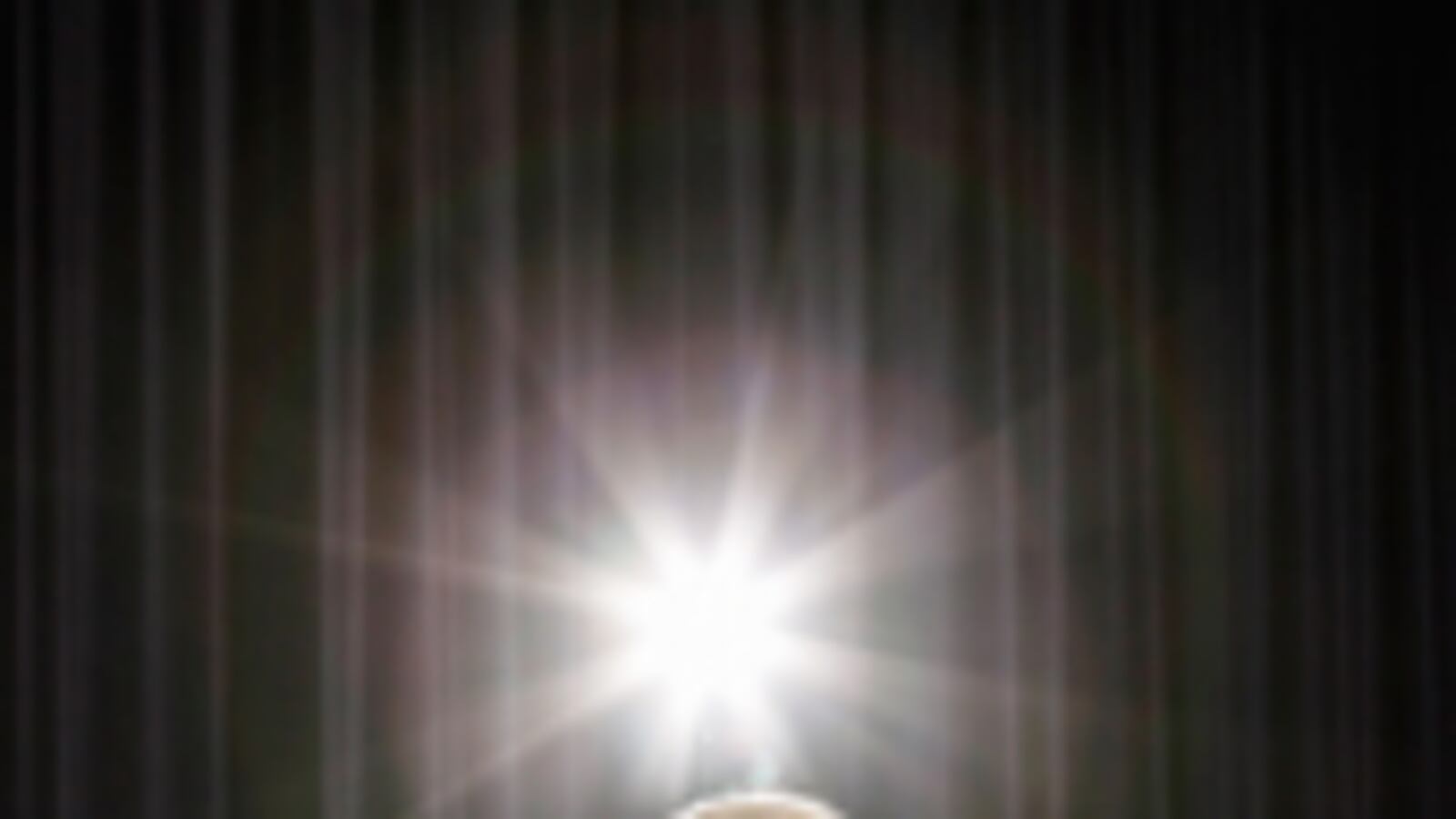 articles/2010/10/06/george-mitchell-obamas-last-hope-in-the-middle-east/tk-george-mitchell_131396_ytatsn