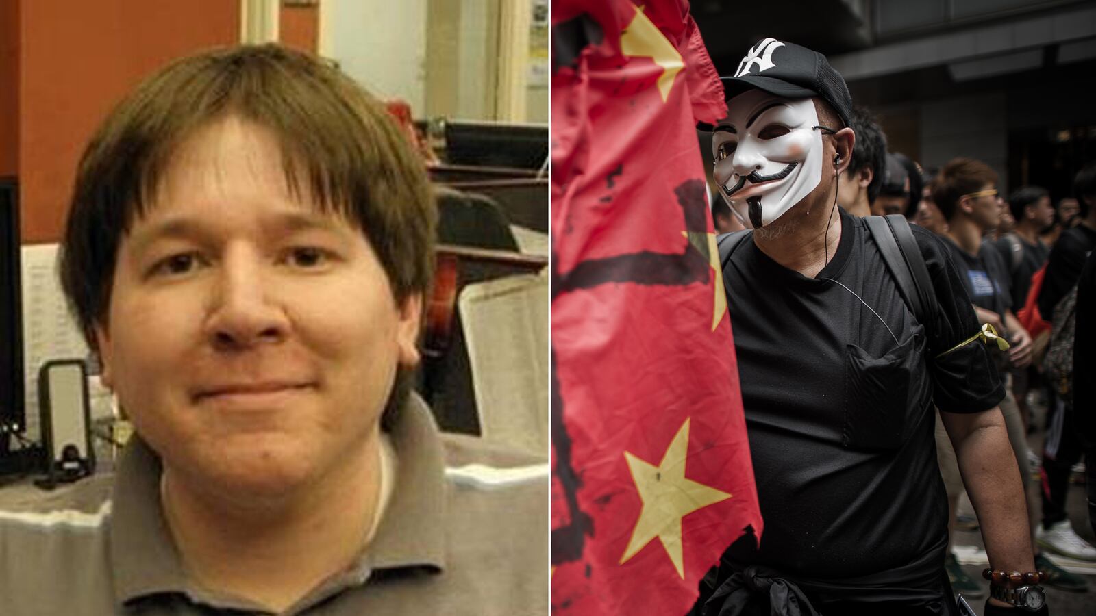 cheats/2013/03/15/reuters-suspends-matthew-keys/130314-Schlinkert-Matthew-Keys-tease_zt5xbw