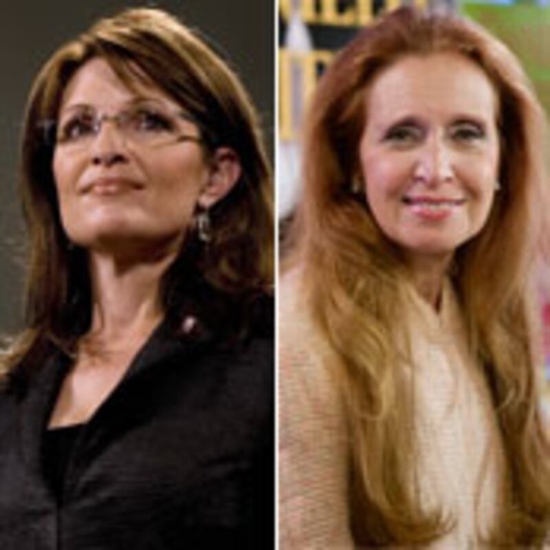 articles/2009/11/17/sarah-palin-or-danielle-steel/palin-quiz_63577_gmcth5