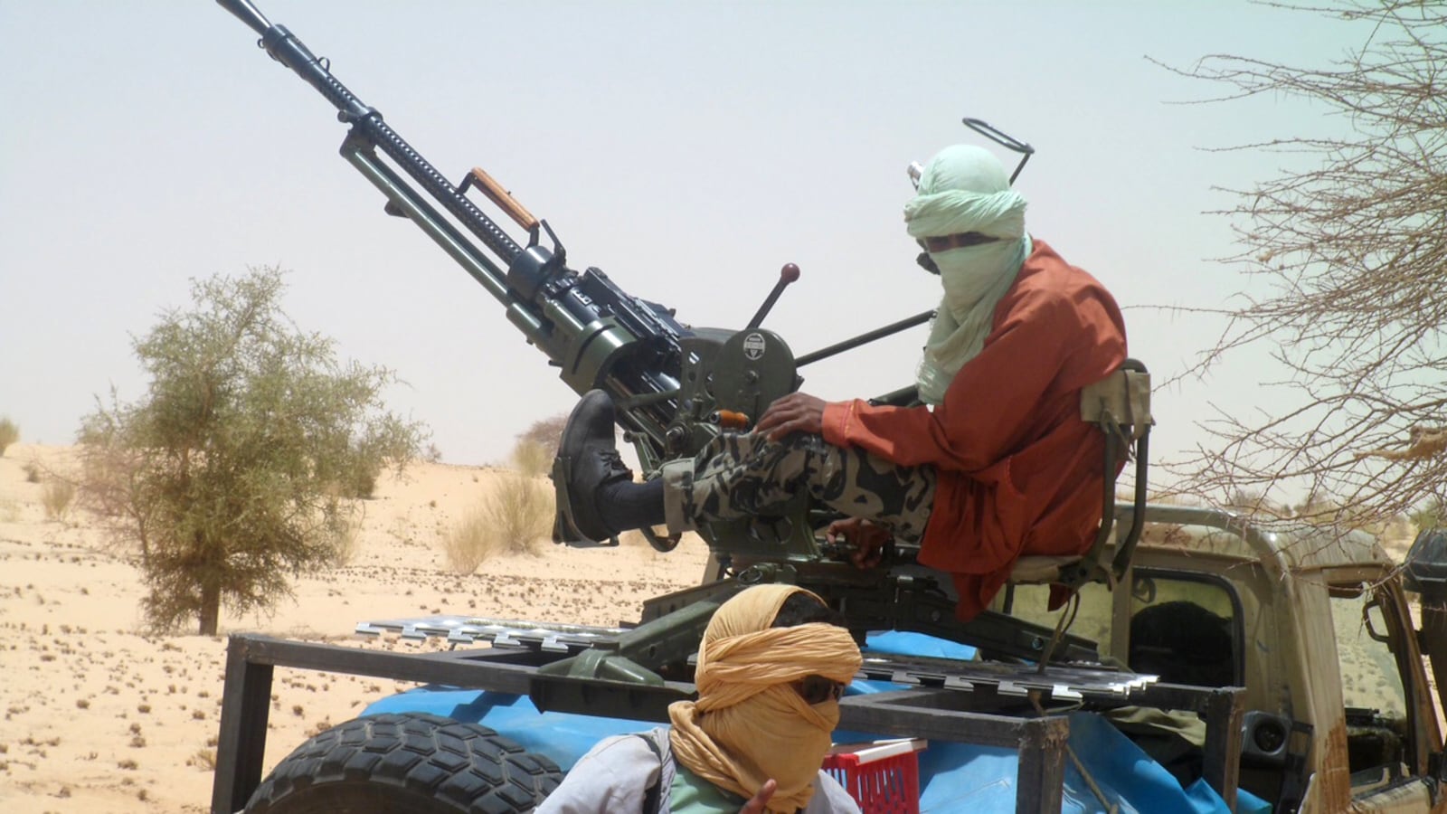 articles/2013/02/22/africa-s-small-arms-race/africa-s-small-arms-race-image_soa61b