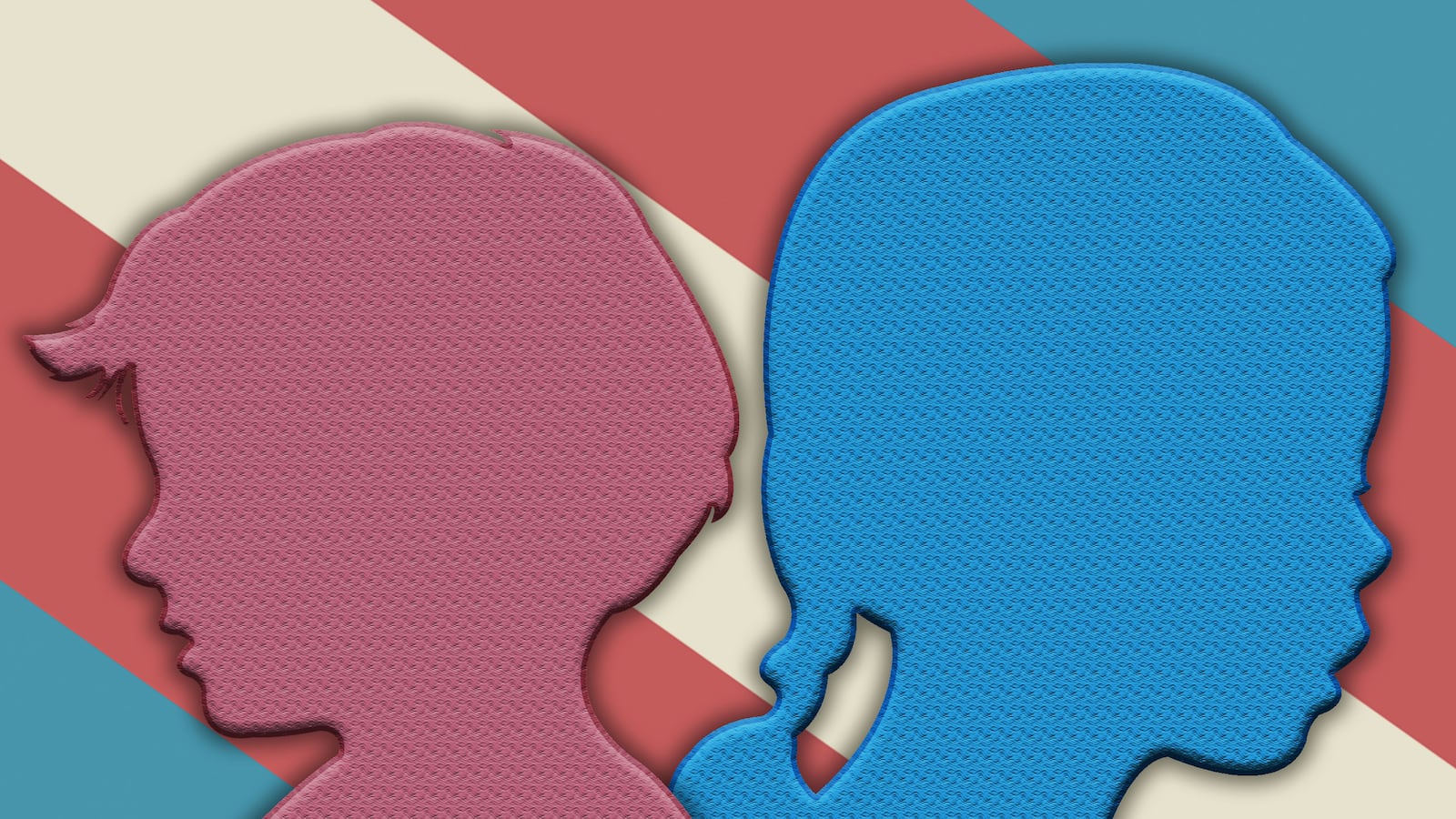 articles/2017/02/22/it-s-absurd-to-claim-that-trans-kids-are-being-rushed-into-transitioning/170221-all-trans-kids-tease_c6fvpv