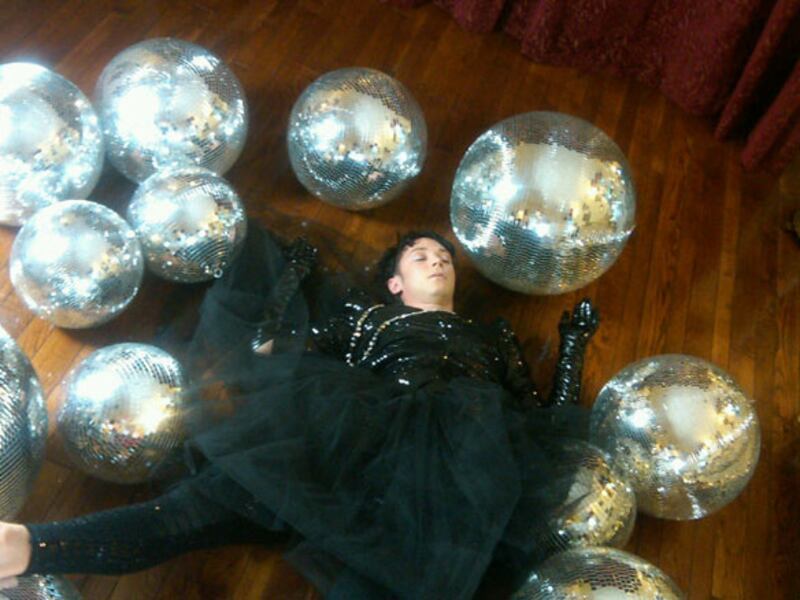 galleries/2010/07/14/best-celebrity-twit-pics/twitpi714---weir_uqqv5l