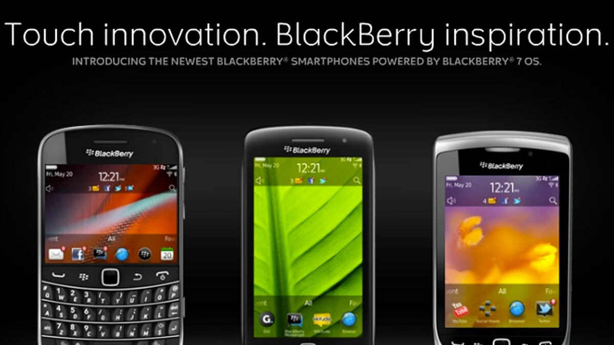 cheats/2011/09/16/blackberry-maker-stock-plummets/blackberry-unveils-new-smartphones-cheat_pxsh74