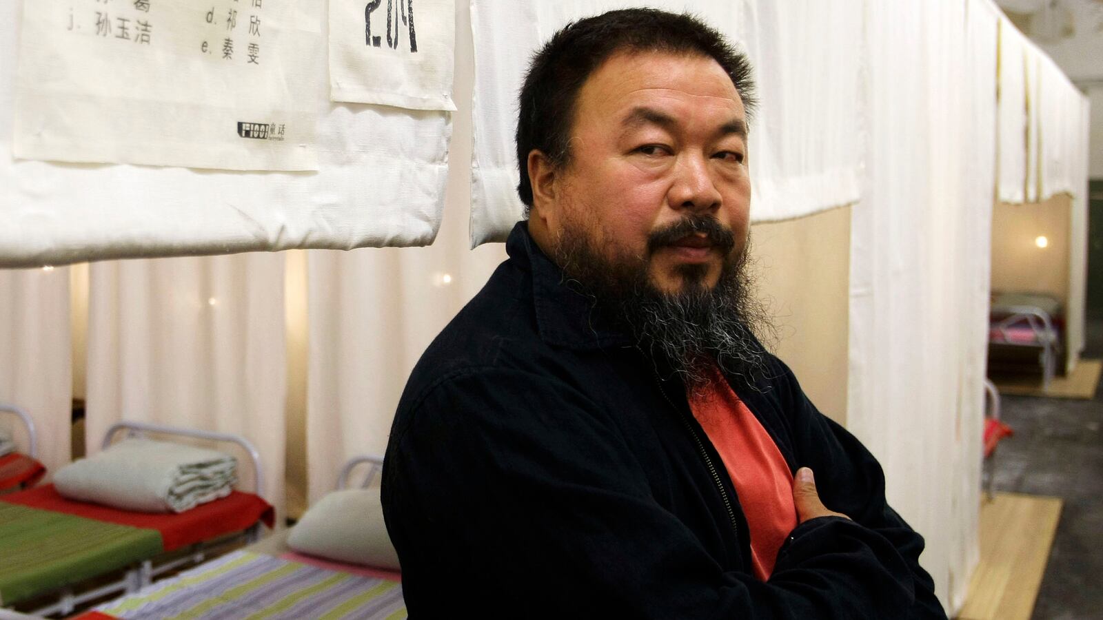 cheats/2015/07/30/ai-wei-wei-denied-uk-visa/150730-ai-wei-wei-cheat_oemkto