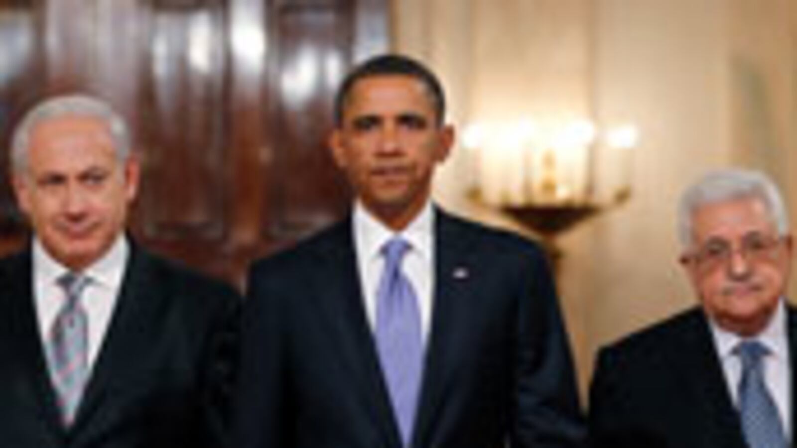 articles/2010/09/02/israel-palestinian-peace-talks-netanyahu-is-the-hateful-savior/macalester-peace-talk_124049_kkm1f1