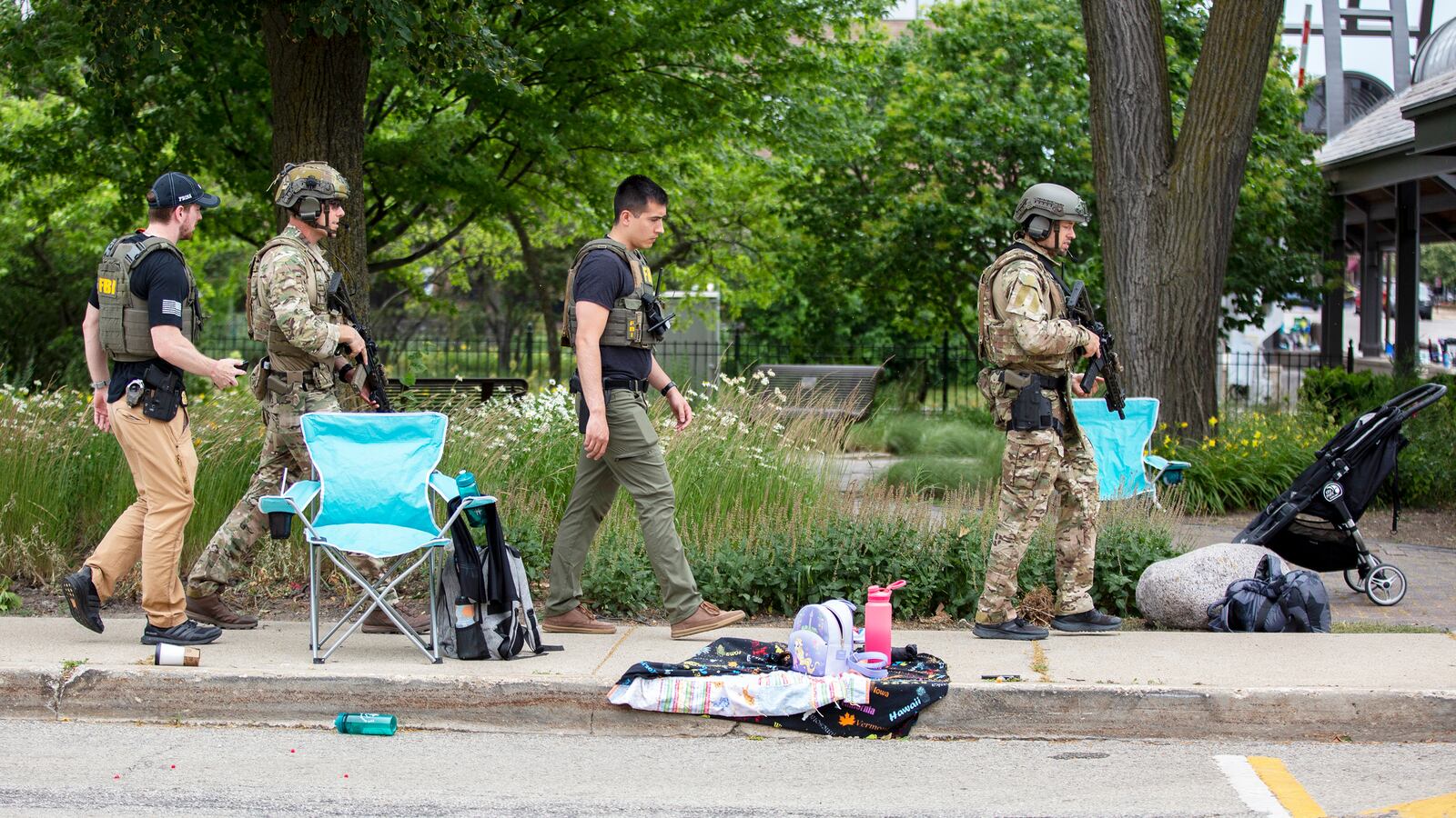 220705-highland-park-rifle-tease-01_x8l48n