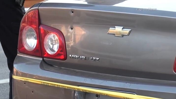 FWGxE-CXoAAwzCF_fiewyt