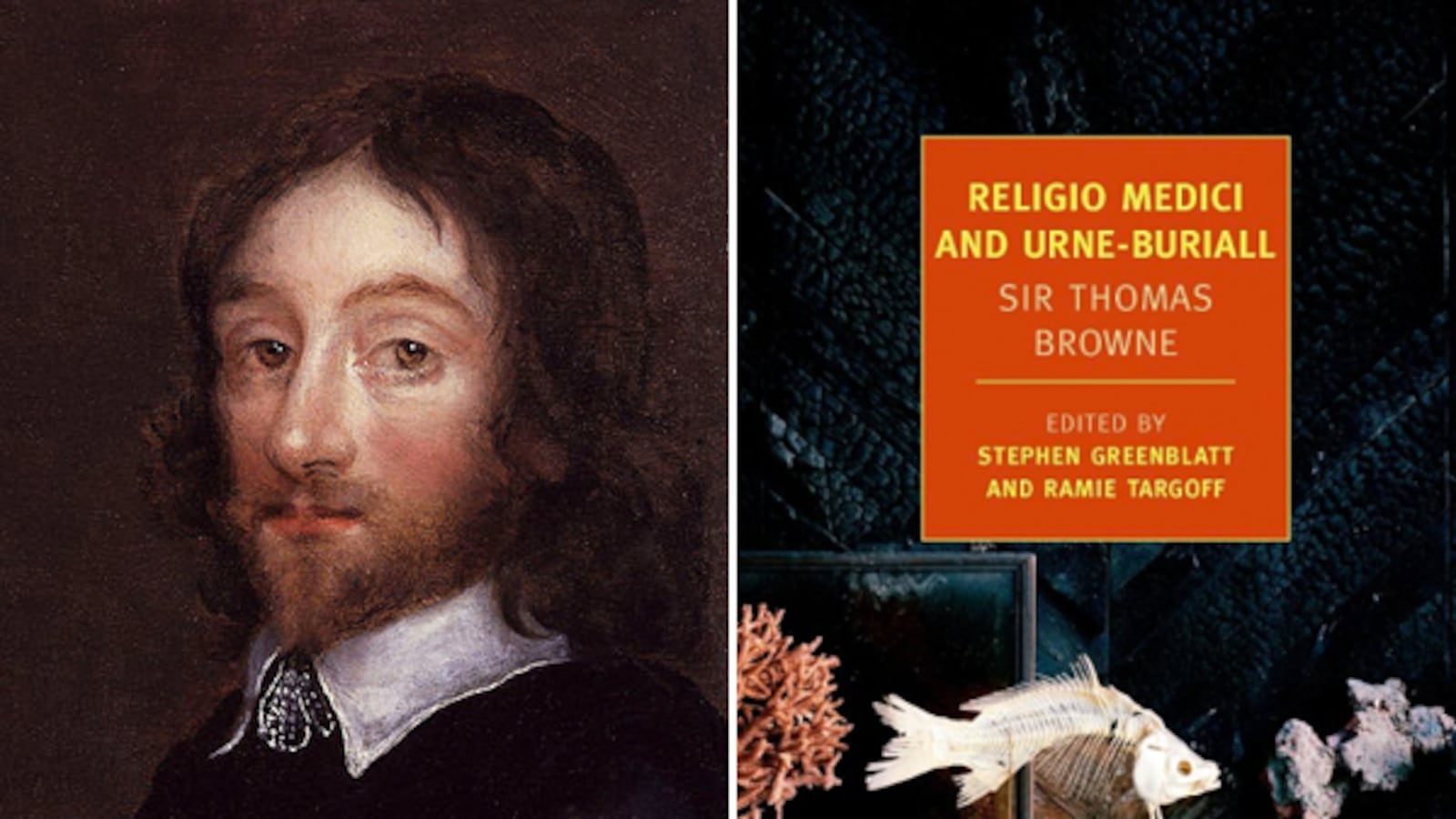 articles/2012/10/30/halloween-read-thomas-browne-s-eerie-premonition-of-his-burial/burn-burial-thomas-browne-beck_gwmg4n