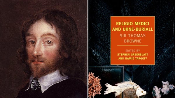 articles/2012/10/30/halloween-read-thomas-browne-s-eerie-premonition-of-his-burial/burn-burial-thomas-browne-beck_gwmg4n