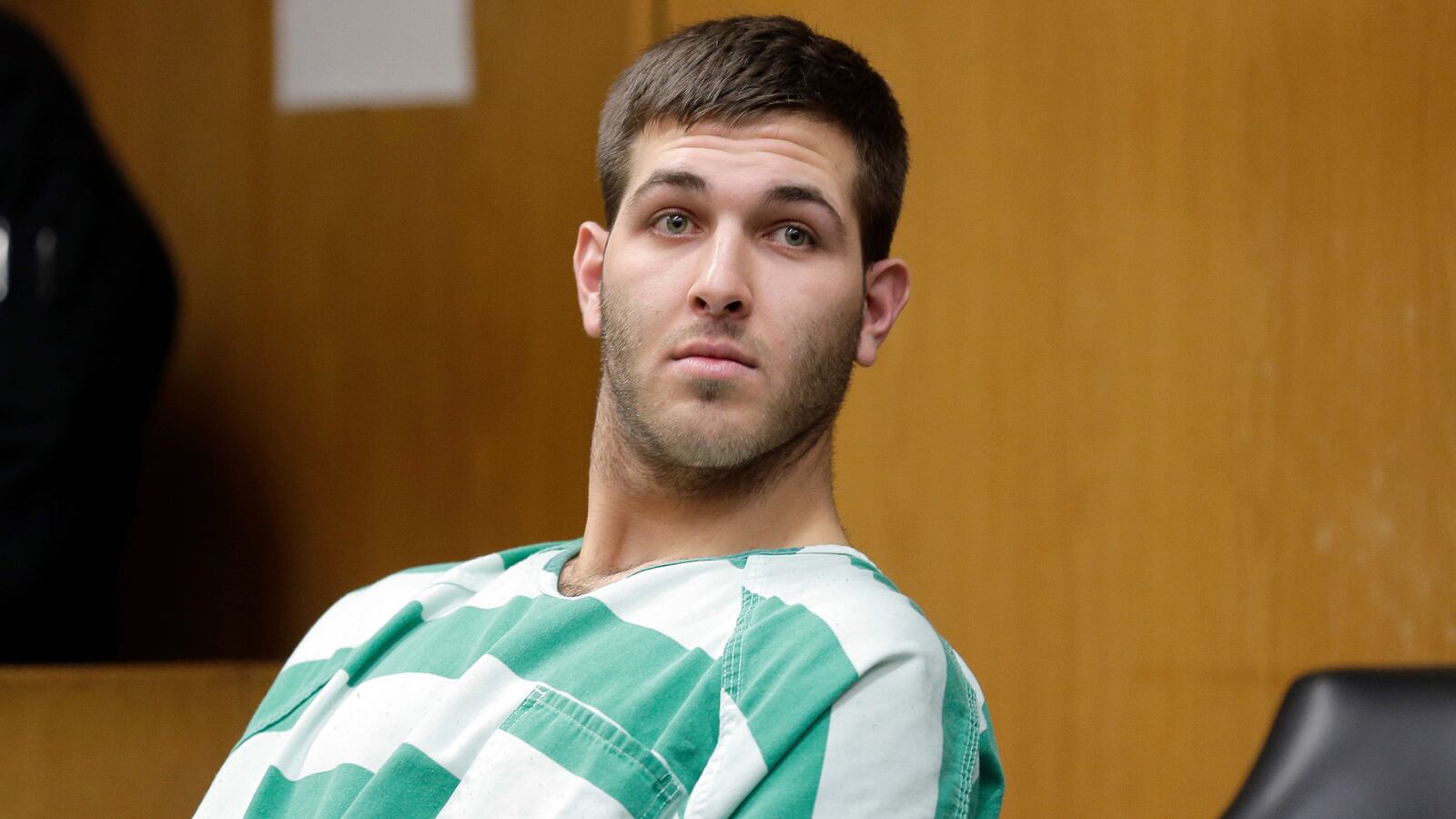 190325-daly-qanon-mob-boss-tease_1_vpi2pp