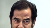 articles/2009/12/13/a-sleepover-with-saddam/saddam-surgeon_69059_bjirxt