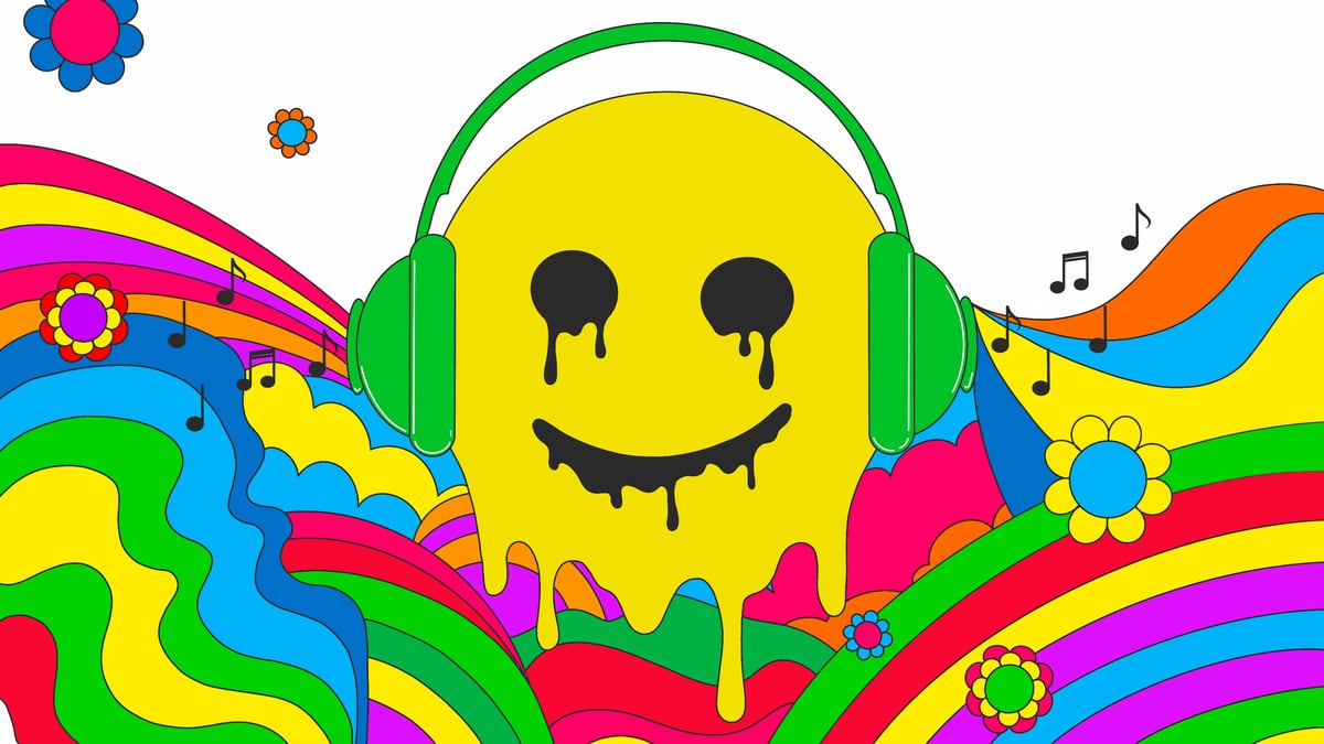 220426-psychadelic-beats-hero_gwrak6