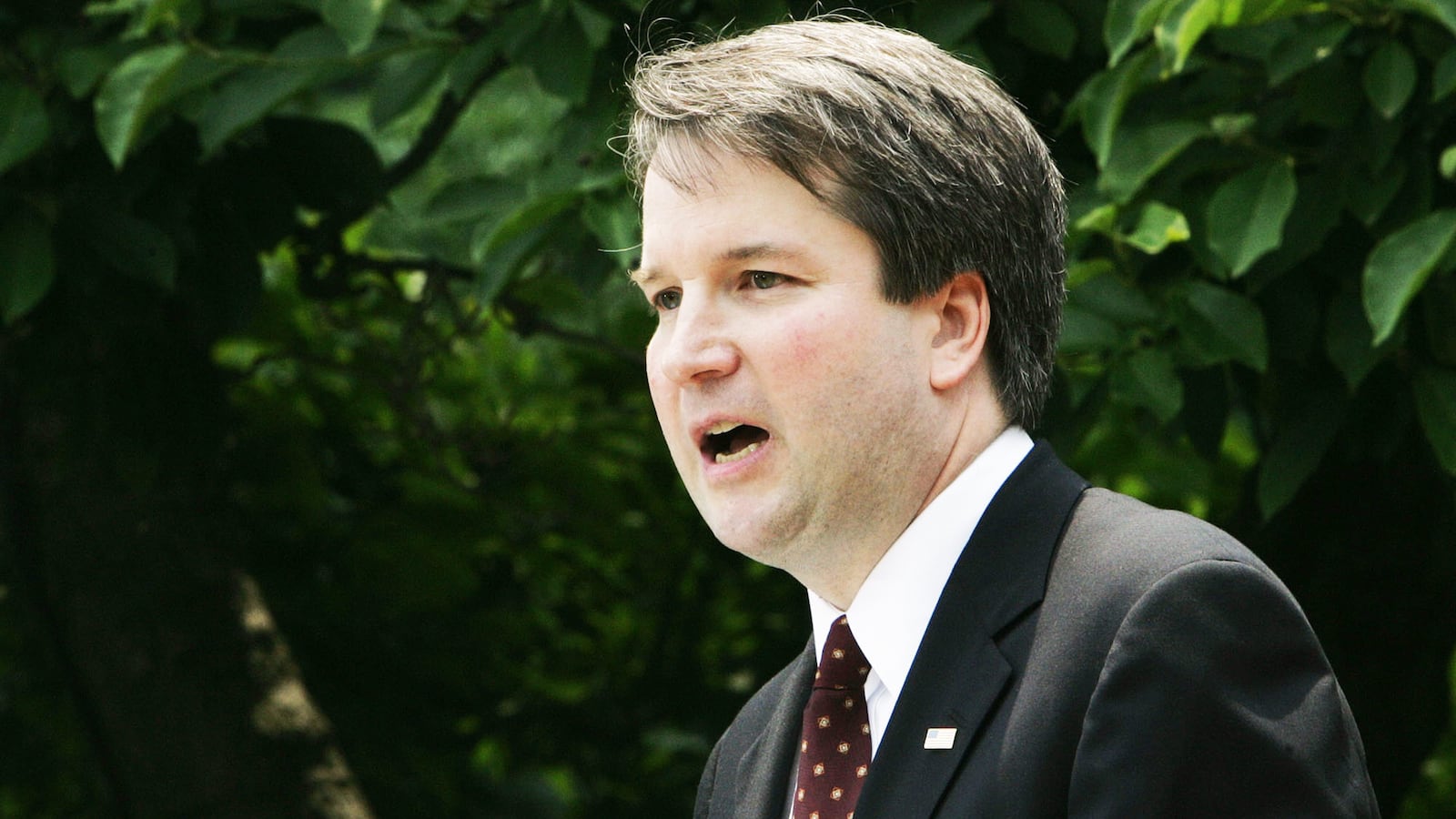 180709-scotus-brett-hero-3_peef91