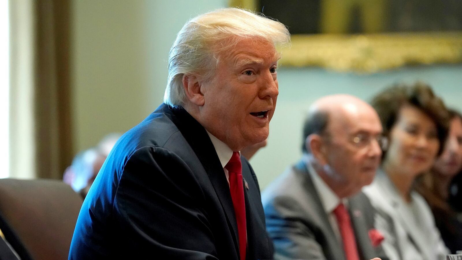 170731-trump-great-day-cheat_d21hnj