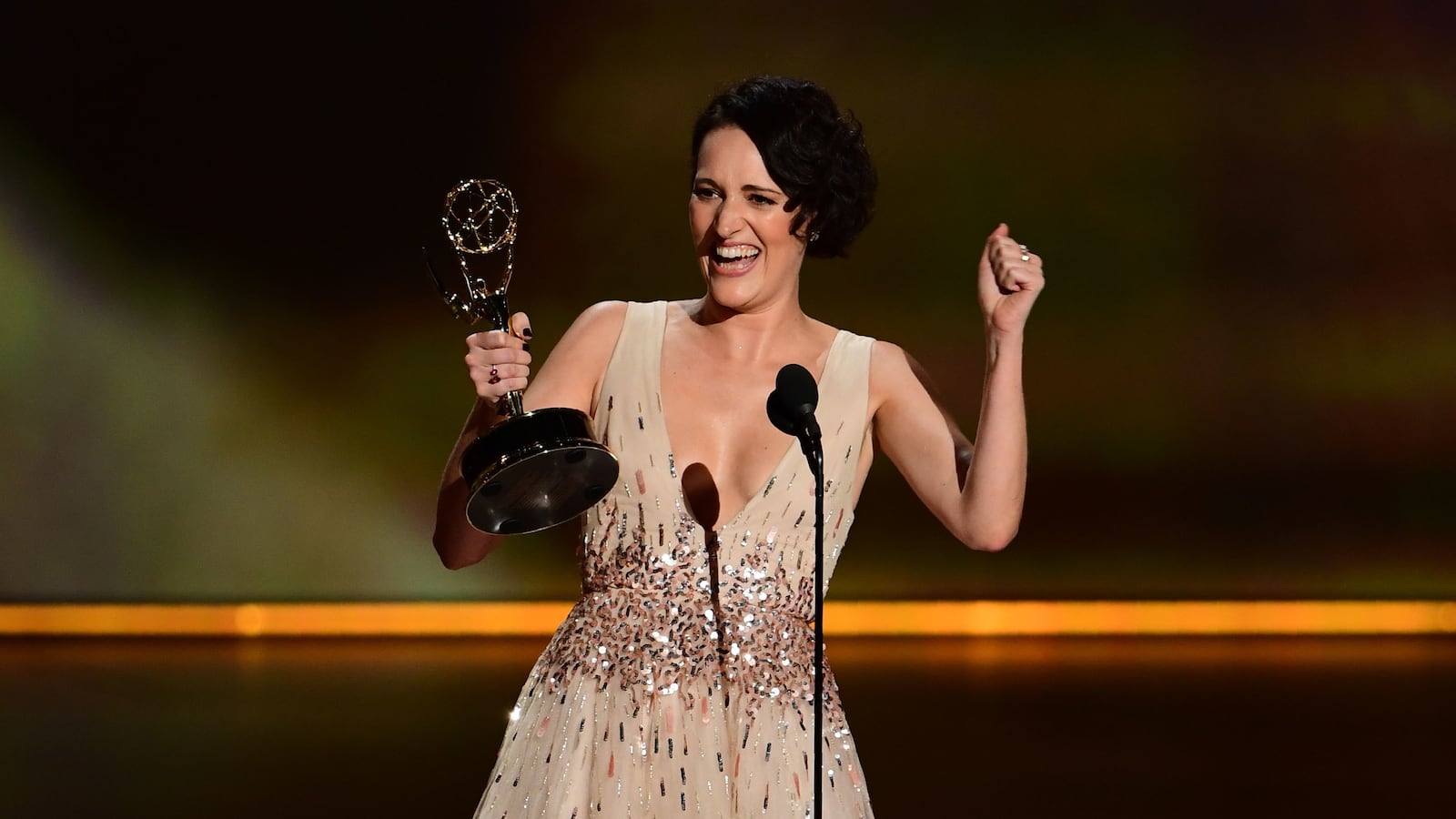 GettyImages-1170313380_sc5lwb