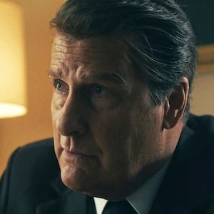 Jeff Daniels