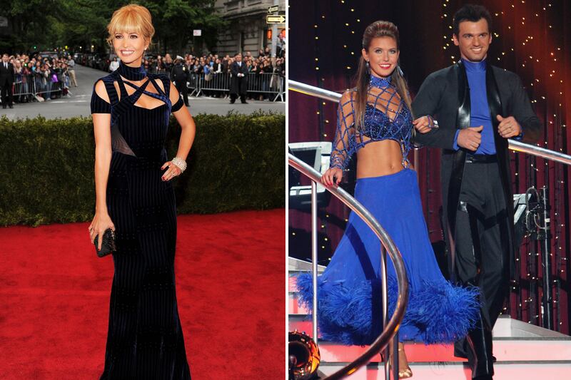 galleries/2012/05/09/who-wore-it-best-met-gala-2012-vs-dancing-with-the-stars-photos/met-dancing-with-the-stars-trump_uzfsd1