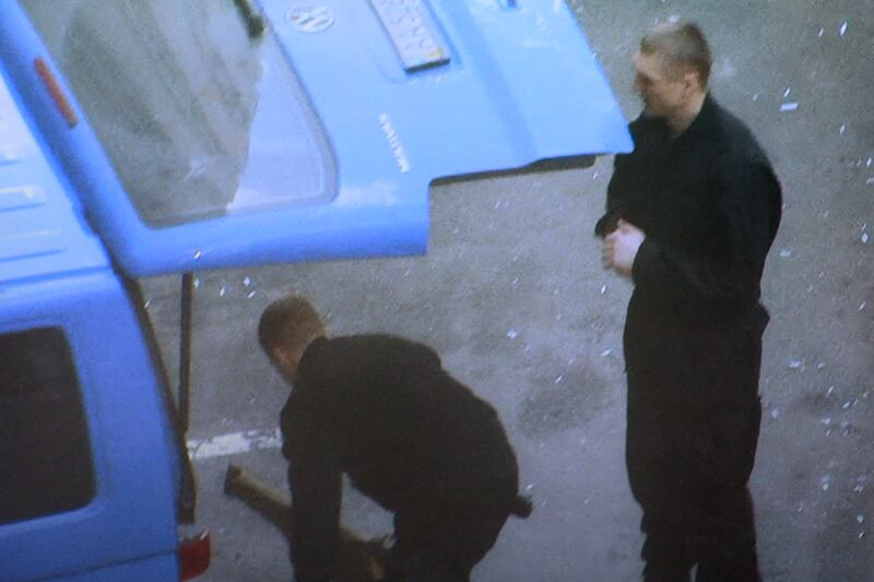 galleries/2014/03/30/exclusive-photos-of-kiev-s-russian-trained-killers/140329-dailybeast9a-tease_yvzmsl