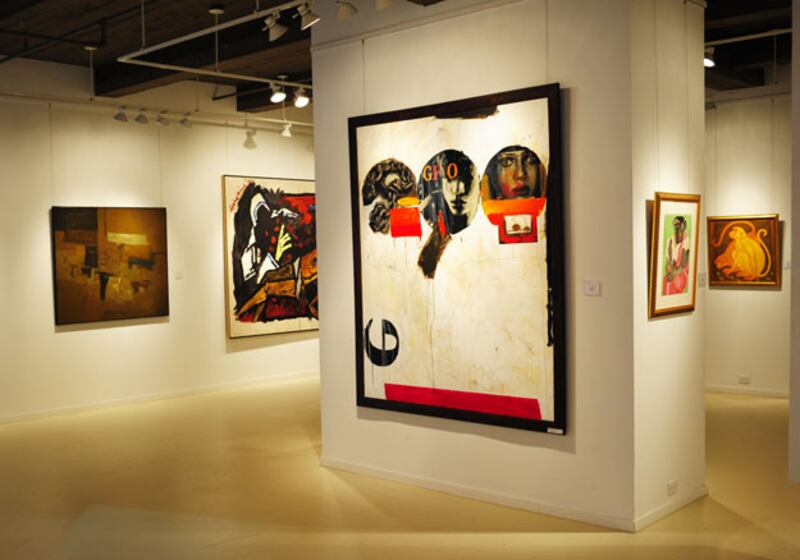 galleries/2010/11/05/india-sothebys/india-sothebys-2_r2ymfd