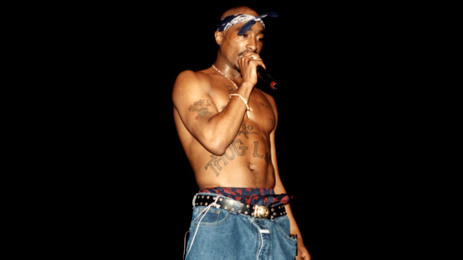 GettyImages-1125954899_bgu1rp