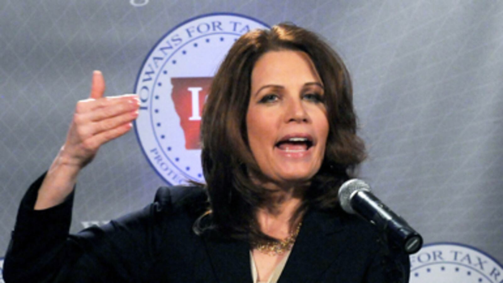 cheats/2011/01/25/bachmann-trashes-health-bill-stimulus/bachmann-reply_ifkzpa