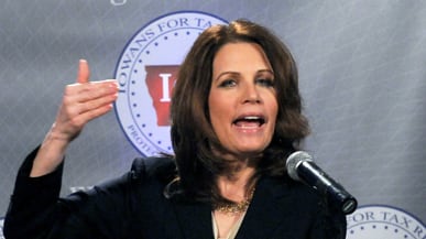 cheats/2011/01/25/bachmann-trashes-health-bill-stimulus/bachmann-reply_ifkzpa