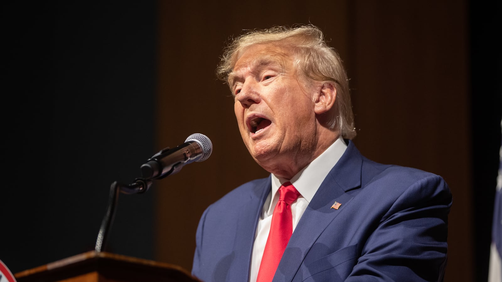 GettyImages-1246619835_vxjzgm