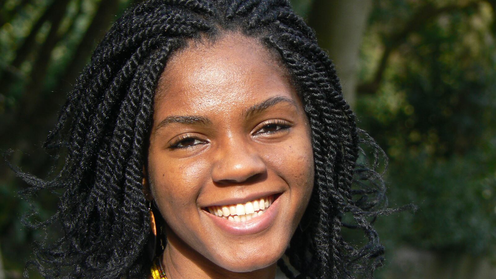 articles/2014/08/29/lesbian-brit-kidnapped-to-be-cured-in-congo/140829-strochlic-congo-tease_lksk2y