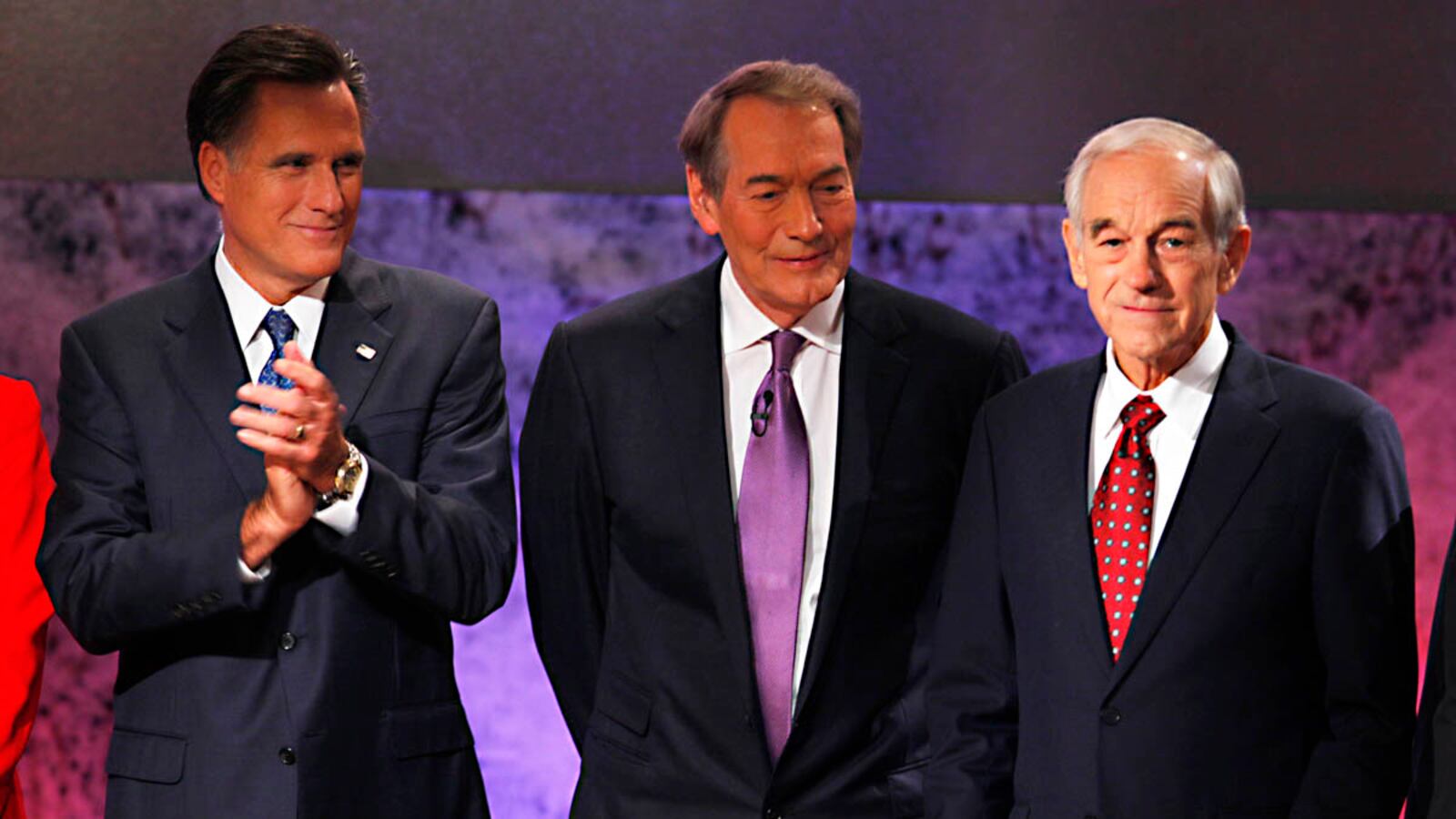 articles/2011/10/11/michael-tomasky-on-the-gop-debate-s-race-for-the-worst/debate-reax-tomasky_udygrr