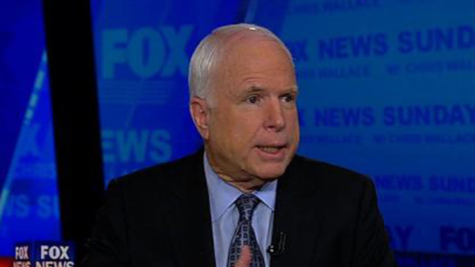 cheats/2013/02/10/mccain-leaning-against-hagel/130210-mccain-fox-news-sunday-cheat_slvpzi
