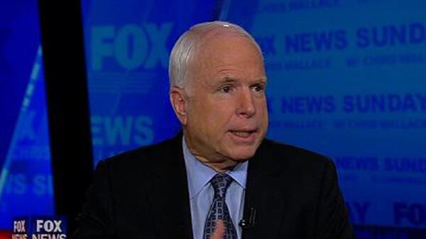 cheats/2013/02/10/mccain-leaning-against-hagel/130210-mccain-fox-news-sunday-cheat_slvpzi