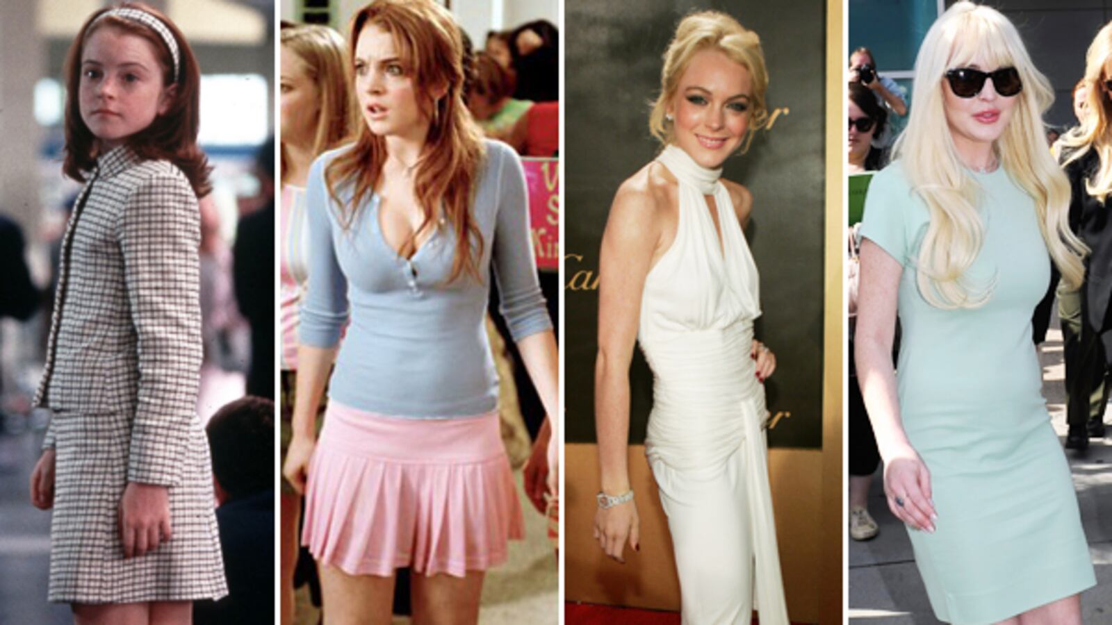 galleries/2010/07/02/lindsay-lohan-timeline/lindsay-lohan-timeline-new-tease_q0flo7